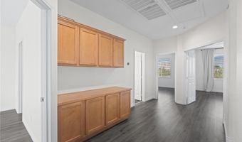 7030 Longley St, Las Vegas, NV 89131