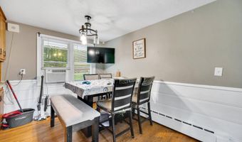 162 Shrub Rd, Bristol, CT 06010