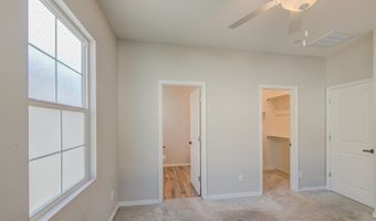 279 E MARKWOOD Dr, Chandler, AZ 85286