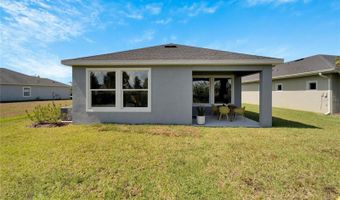 5414 SILVER SUN Dr, Apollo Beach, FL 33572