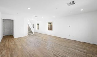 100 Via Franello, Henderson, NV 89011