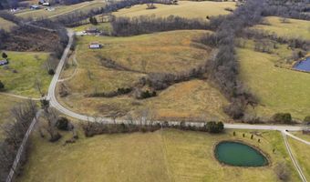 7200 Bagdad Rd, Bagdad, KY 40003