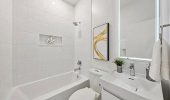 2015 13TH St NW 2, Washington, DC 20009