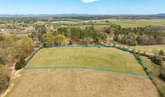 843 Owens, Amity, AR 71921