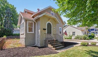 840 N Arlington Heights Rd, Arlington Heights, IL 60004