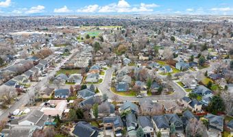2130 S Myers Pl, Boise, ID 83706