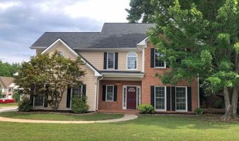 4450 Lockett Trce, Acworth, GA 30101