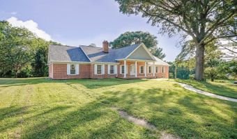 316 FARM Rd, Aberdeen, MD 21001