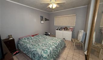 4567 S Nellis Blvd, Las Vegas, NV 89121