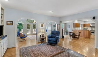 534 POST OAK Rd, Annapolis, MD 21401
