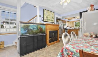24 Perrin St, Attleboro, MA 02703