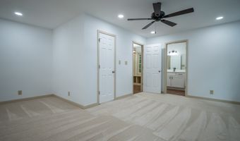 2568 Wirebridge Rd, Arnoldsville, GA 30619