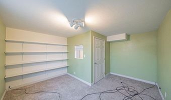 1232 Charlynn Way, Blackfoot, ID 83221