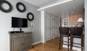 37 Hiawassee St E202, Asheville, NC 28801
