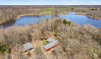 2903 106th Ave, Allegan, MI 49010