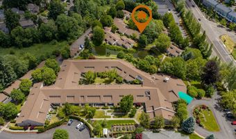 13775 SW SCHOLLS FERRY Rd 7, Beaverton, OR 97008