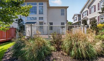 519 N 41ST St, Allentown, PA 18104