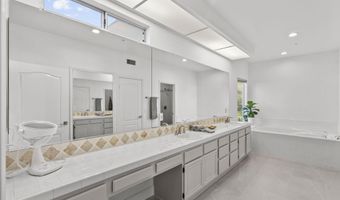 29845 Vista Del Arroyo, Agoura Hills, CA 91301