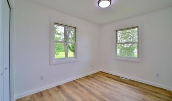 24005 County Road 111, Aitkin, MN 56431