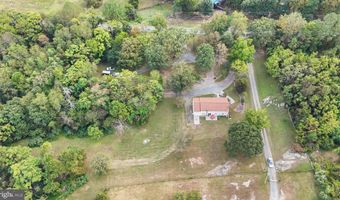 505 VIEWTOWN, Amissville, VA 20106