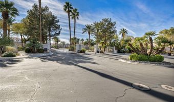 2107 Eaglepath Cir, Henderson, NV 89074
