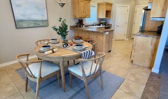 1807 S Sabin Dr, Ammon, ID 83406
