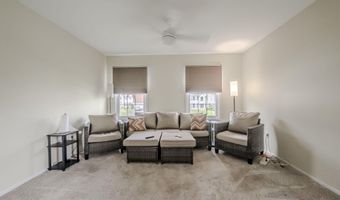 5 SALINA Ct, Hockessin, DE 19707