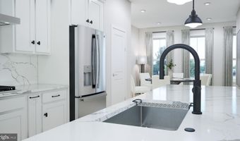 42119 PICASSO Sq, Ashburn, VA 20148