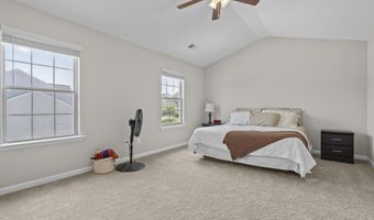 3180 Gedney Cir, Blythewood, SC 29016