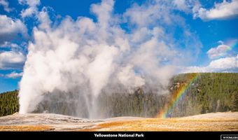 Stillwater Drive, Cody, WY 82450