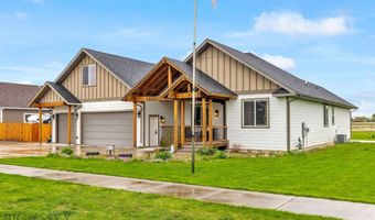 680 Countryside Ln, Belgrade, MT 59714