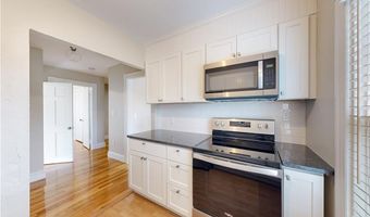845 Main St, East Greenwich, RI 02818
