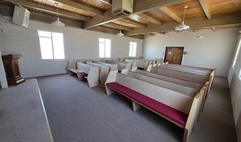 290 S West St, Fernley, NV 89408