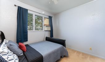 98-1386 C Hinu Pl 46, Pearl City, HI 96782