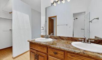 1865 Tramway Terrace Loop NE, Albuquerque, NM 87122
