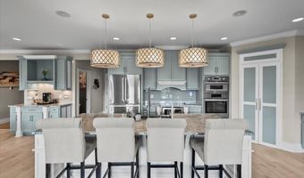 132 Sterling Oak Ct, Alvaton, KY 42122