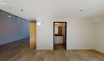 524 Central Ave 802, Albuquerque, NM 87102