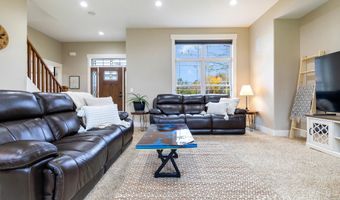 9151 Ridgeland Ct, Allendale, MI 49401