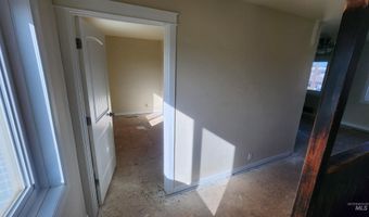 609 Parnell Dr, Buhl, ID 83316