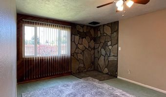260 Gifford St, Blackfoot, ID 83221