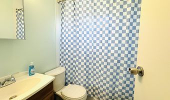 104 Birdie Ln, Alpena, MI 49707