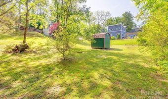 209 Glendale Ave, Asheville, NC 28803