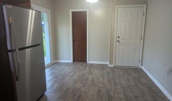 2232 Cassell St, Augusta, GA 30906