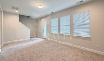 829 Amley Pl, Apex, NC 27523