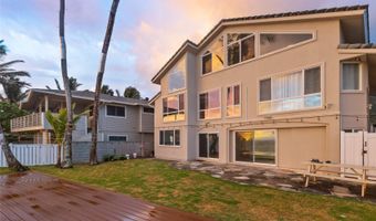 53-853 Kamehameha Hwy, Hauula, HI 96717