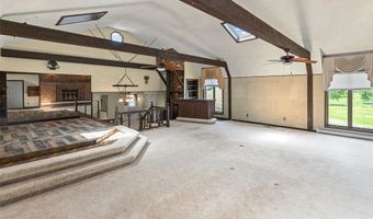 3213 Bassett Ave, Alton, IL 62002