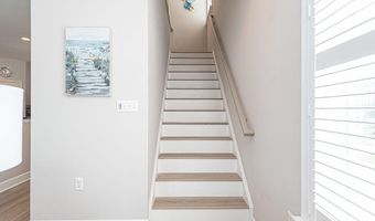 10900 HOLYSTONE Ln 301, Berlin, MD 21811