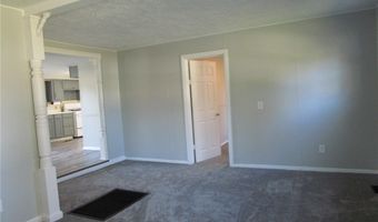 710 Myrtle Ave, Ashtabula, OH 44004