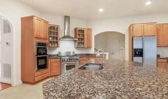 13309 BIG CEDAR Ln, Bowie, MD 20720