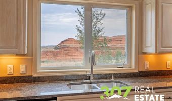 220 S Chugwater Dr, Cody, WY 82414